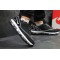 Nike Air Max DLX black-white