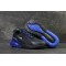Кроссовки Nike Air Max 270 dark blue (winter)