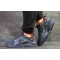 Nike Huarache dark blue