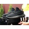 Adidas x Yeezy Boost 350 черные